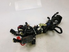 Faisceau électrique - YAMAHA MT 07 TRACER 700 - GPA-1021305866 - L3-0787W