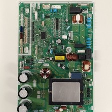 Carte Commande / Onduleur