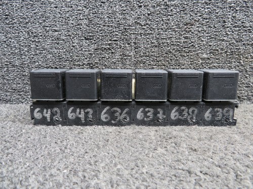 20233 001 332 - 20233-001,, 0-332-209-204