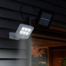 Lampe Murale Extérieure