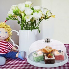  Presentoir Gateau Plateau De