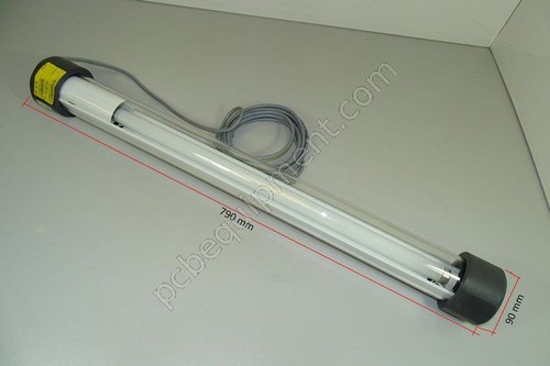Rl70 118 100371 - 100371, waldmann