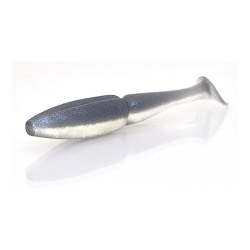 Sawamura one shad - one, up