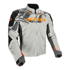 Acerbis Rally Race Mesh Enduro