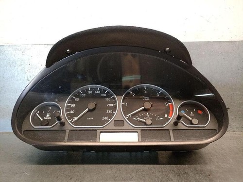 6940882 tableau bord - 6940882,