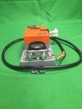 BELIMO NMV-D3-RE2-SET