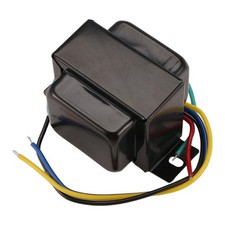 1 PièCes Amplificateur de