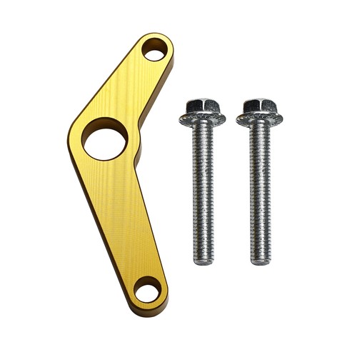 Stabilisateur changement - de,