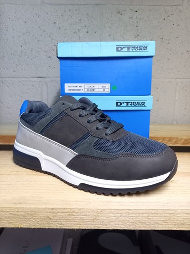 Baskets tennis chaussure homme - baskets,