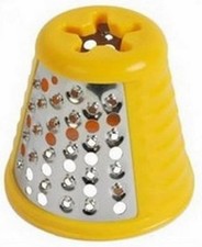 CONE RAPE FROMAGE pour HACHOIR