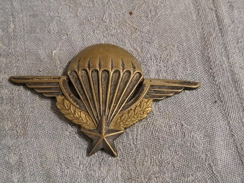 Brevet para numéroté - brevet,