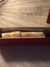 Sparklets Corkmastet Tire