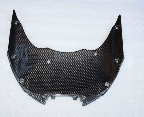 Cache sous optique suzuki gsxr - cache,