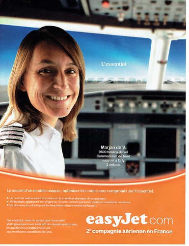 Publicité advertising 058 - publicité,