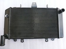 RADIATEUR EAU ZRX 1100 ZRX