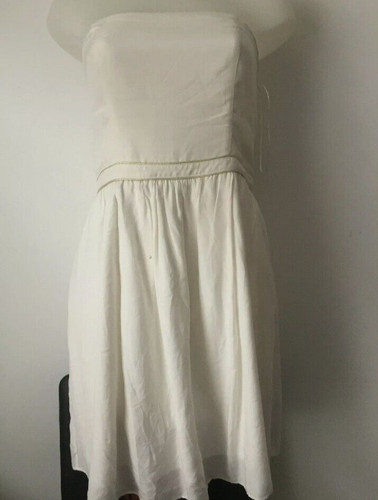 Naf robe - naf, en