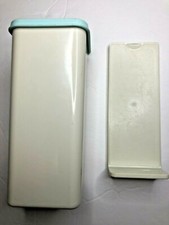 Vintage TUPPERWARE Small