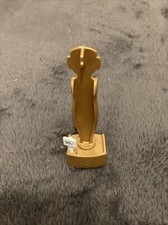 Playmobil Accessoire 1 Portant