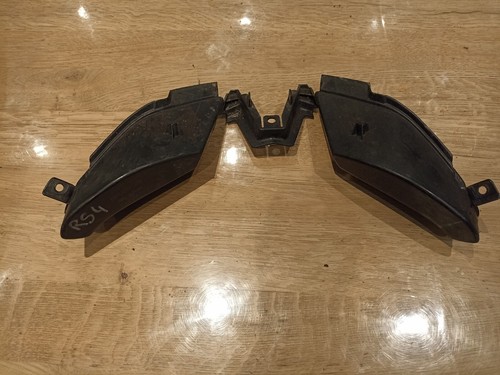 Carénage aprilia rs4 - carénage, 50