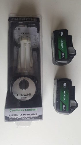 Lampe baladeuse tempête 2 - lampe,