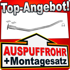 Tuyau de culotte pour