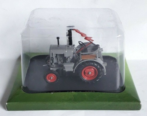 Hachette universal hobbies - hachette,