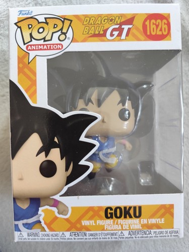Funko pop dragon - pop!, ball