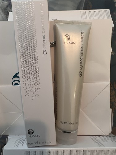 Skin soins ageloc - .,