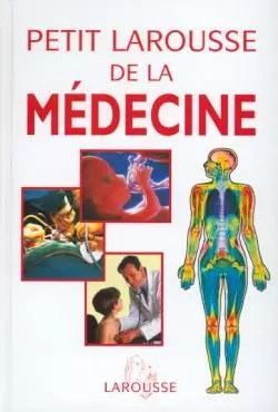 Petit larousse la - de,