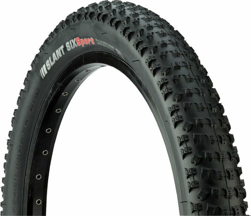 Kenda pneus vélo - pneus, k5799