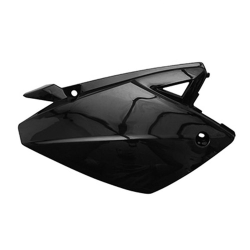 Carenage coque arriere - arriere, 50