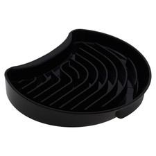 Delonghi grille pour plateau