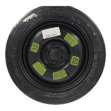 ROUE DE SECOURS Citroën C3