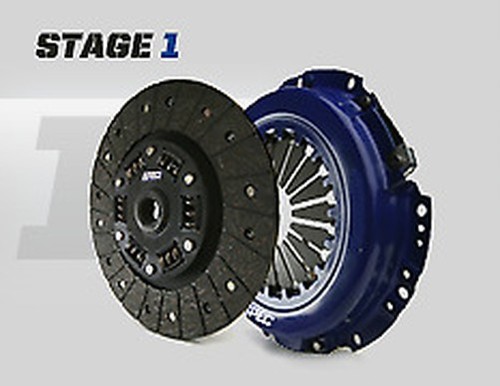 Spec sn331 stage - stage, 1