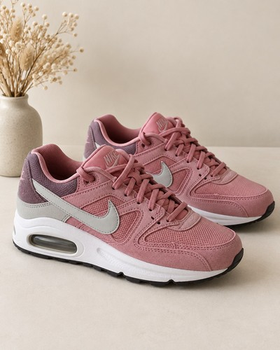 Nike air max - max, basses