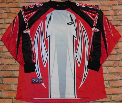 Saller maglia shirt - saller,