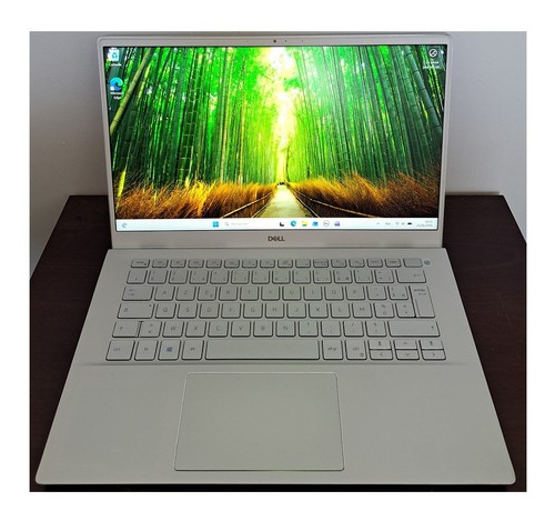 Ordinateur portable dell - ordinateur,