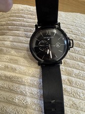 Montre mauboussin collection « 24h pour t’aimer »