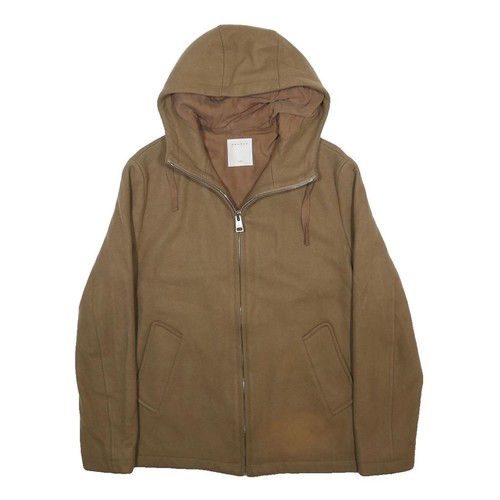 Sandro veste manteau - sandro,
