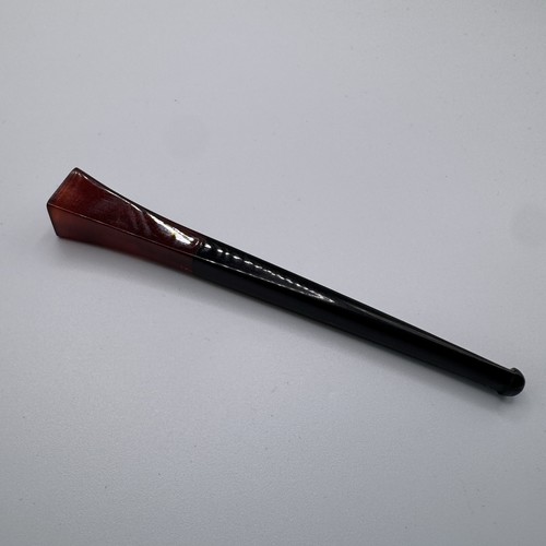 Fume cigarettes ancien vintage - cigarettes,