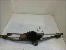 Mecanisme essuie-glace avant occasion VOLKSWAGEN PASSAT IV Phase 2 - 1.9 TDI 130