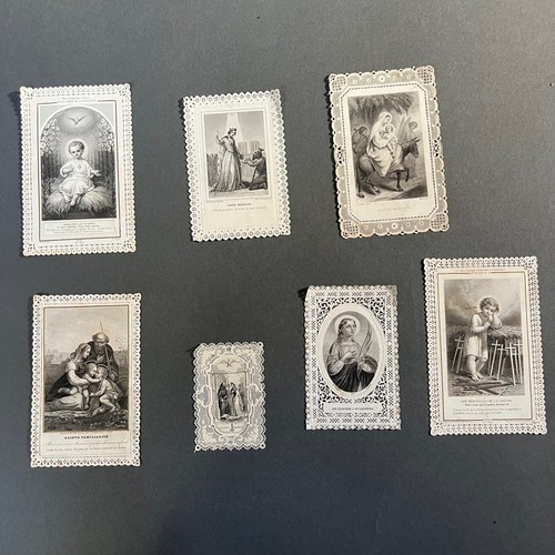 Lot sept images - sept,