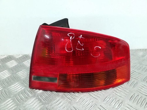 Audi cabrio 8h7 - b6,, 8he