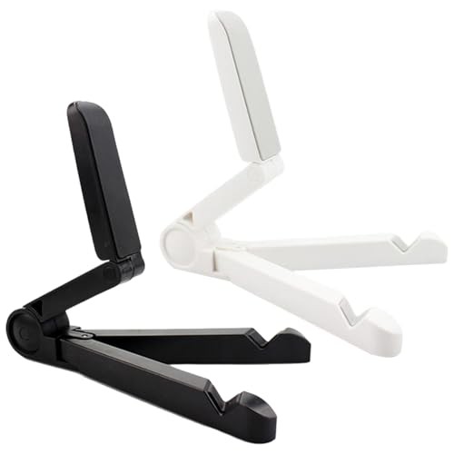 Sleekee support tablette 2 - support, de