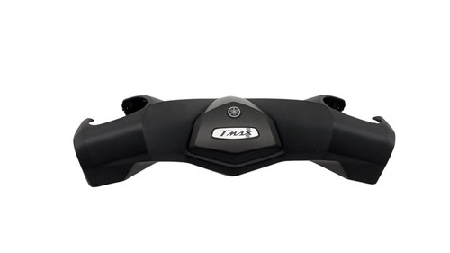 Cache guidon yamaha - cache, xp