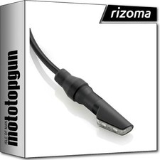 RIZOMA FR121B CLIGNOTANT LED 2