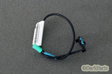 IBM Lenovo FRU 54Y9919 Termal Sensor Cable ThinkCentre Edge 72