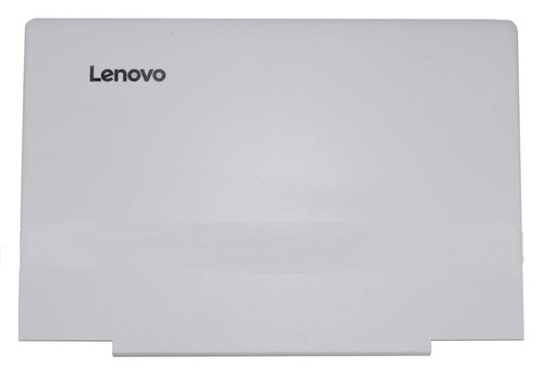 New genuine lenovo ideapad - new,