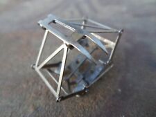 Hornby 1 pantographe articulé complet pour BB 13001 , 9201 et 8051 TNB en TBE