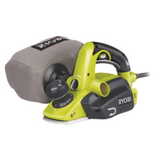 Rabot Ryobi EPN7582NHG 750W